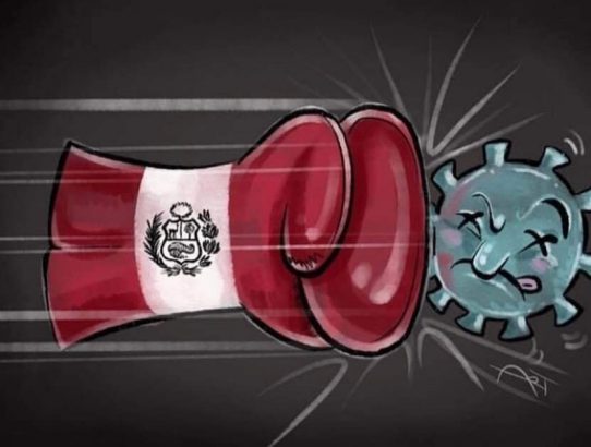 rec_(18_03_2020)_oddaja Balkan express sredi Corona virus tedna - TOP 10 EX YU NEW lestvica in virus zgodbica