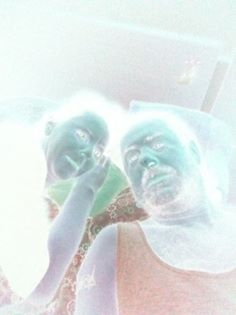 rec_(22_04_2020)_oddaja Balkan express - TOP 10 EX YU NEW lestvica + ljubezenski mix glasbe - Ja sam živio ljubav, one su birale mene - Vjerujte u ljubav )