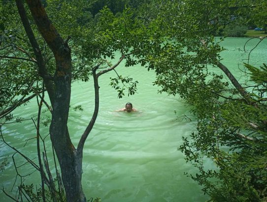 rec_(21_07_2021)_Oddaja Balkan express in vabilo na UPOR, ker brez upora ni napredka + TOP 10 EX YU NEW Lestvica + glasba exYuge-Rock-Pop-Funky-RapHipHop...