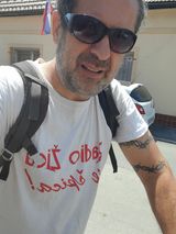 rec_(30_06_2021)_Oddaja Balkan express, na začetku TOP 10 EX YU NEW Lestvica, in po tem glasba , ki je nastajala in še vedno nastaja na območju od Triglava do Vardarja