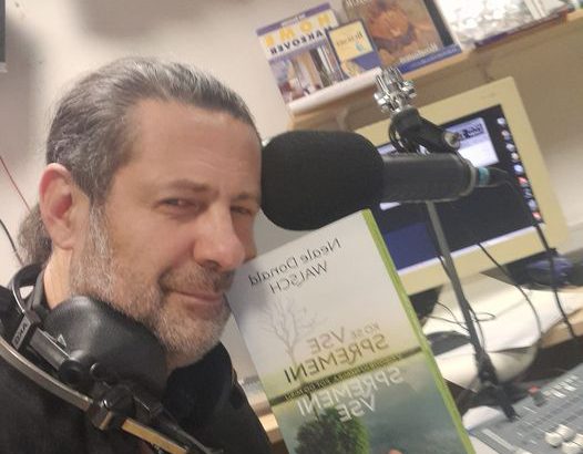 rec_(21_10_2021)_Oddaja Dr.Blues na spletnem Radiu Žica - Zgodba o usodi(Slo) + Osho-Zgodba o pesku(Yu) + Zgodba o spremembi(Slo)