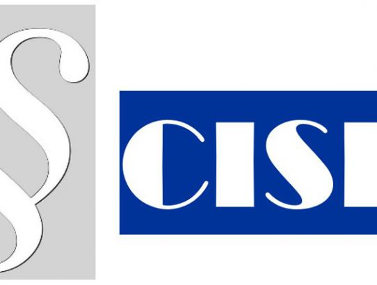 rec_(18_11_2021)_Oddaja Dr.Blues na spletnem Radiu Žica in predstavitev CISP ter pravniški pogled na vse to virus dogajanje z gostjami, odvetnica Maja Kristan in pravnico Martina Kos