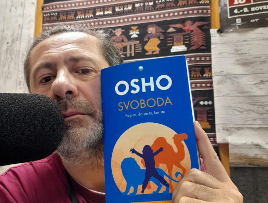 rec_(17_11_2021)_Oddaja Balkan express na spletnem Radiu Žica in zgodba o uporu ljudi + TOP 10 EX YU NEW Lestvica  + Močna sporočila mogočne glasbe