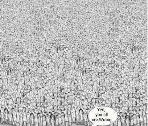 rec_(02_12_2021)_Oddaja Dr.Blues na spletnem Radiu Žica-Martina Kos(CISP) razlaga o novi prevari pri predlogu za ZNB + Osho-Zavest(Slo)-Karma(Yu)