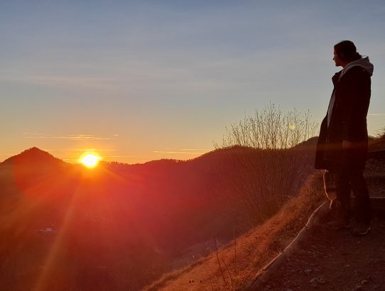 rec_(19_01_2022)_Emisija Balkan express na Radiu Žica i TOP 10 EX YU NEW Lista + muzička priča o slobodi i dobrim osječajima