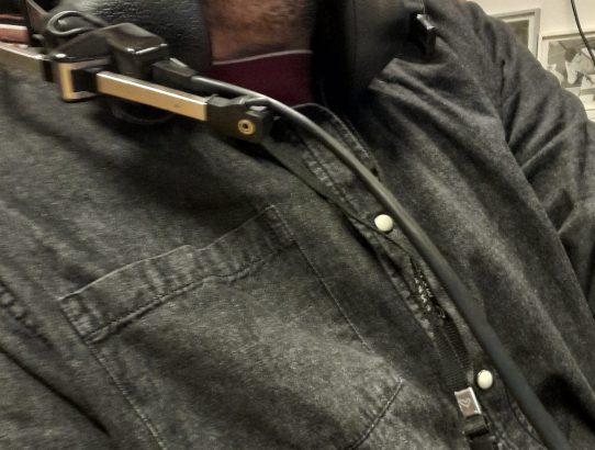 rec_(09_02_2022)_Emisija Balkan express na Radiu Žica i TOP 10 EX YU NEW Lista + jake poruke za sve nas i posebno za žene koje ne poštuju ljubav i pažnju