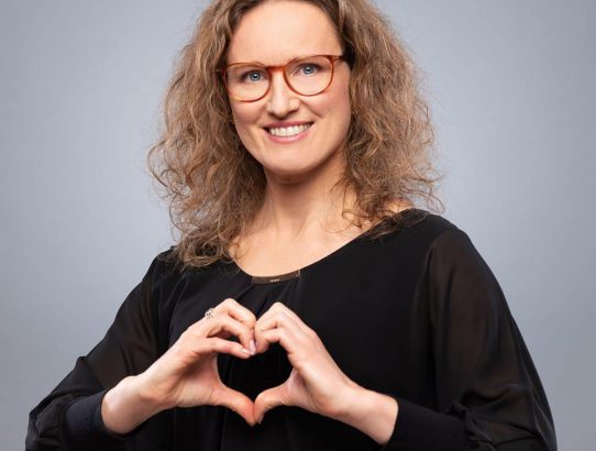 rec_(24_02_2022)_Oddaja Dr.Blues na spletnem Radiu Žica, gosti Katja Čelič, Zdrava družba-Ljudska lista