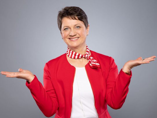 rec_(10_02_2022)_Oddaja Dr.Blues gosti županja Polona Kambič + Osho (Slo) +  Osho (Yu)