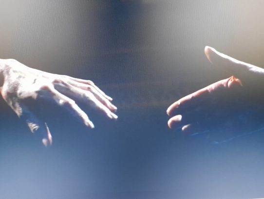 rec_(23_02_2022)_Emisija Balkan express na Radiu Žica  - TOP 10 EX YU NEW Lista + glasbena zgodba pred izbornega dogajanja in močna sporočila o tem