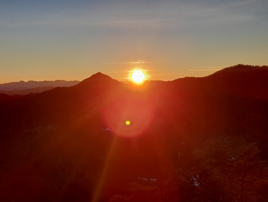 rec_(16_02_2022)_Emisija Balkan express na Radiu Žica i TOP 10 EX YU NEW Lista + rođendanski muzički mix d.j.Žica