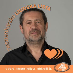kandidat 2- moste polje 2