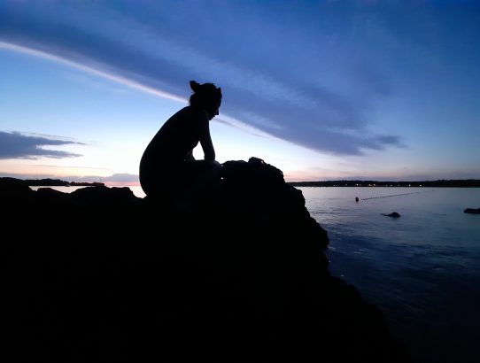 rec_(11_05_2022)_Emisija Balkan express na Radiu Žica - TOP 10 EX YU NEW Lista + muzika za ljubitelje radijskog programa