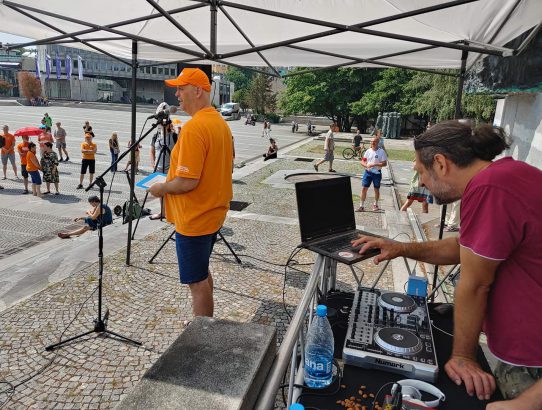 rec_(29_06_2022)_Emisija Balkan express na Radiu Žica i energija protesta protiv ZNB-D