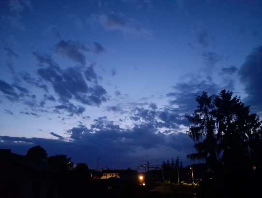 rec_(22_06_2022)_Emisija Balkan express na Radiu Žica i muzika za srce i dušu od Triglava do Vardara