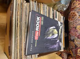 rec_(28_12_2022)_emisija Balkan express i pregled dešavanja i muzike u 2022 i zadnji pozdrav u toj godini