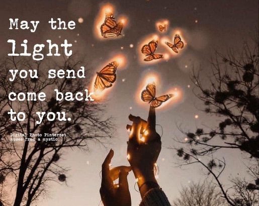 rec_(15_12_2022)_Oddaja Dr.Blues - Osho-Olupimo čebulo(Slo) + Osho- Intelekt, Sufi priče(Yu)+Osho-Prepreke ustvarjalnosti(Slo)