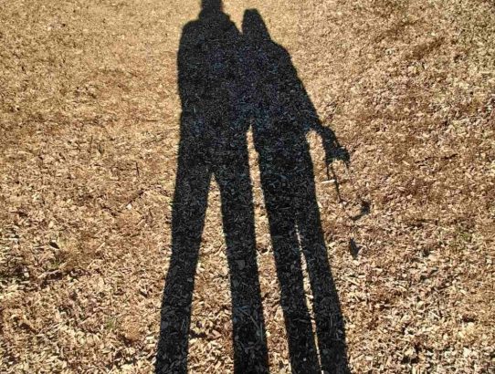 IZ UGLA JEDNE ŽENE: KAKO SE BRINETE O SVOM MUŽU ON TAKAV POSTAJE – OD ŽENE ZAVISI SVE