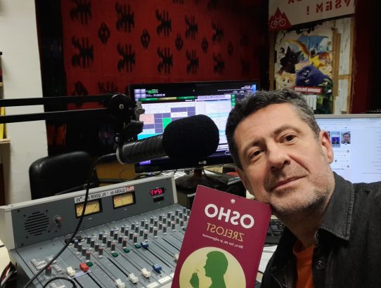 rec_(29_12_2022)_Oddaja Dr.Blues-Odnos je ena skrivnost-Osho(Slo)+Moč brezpogojne ljubezni 1.-(posvečeno-Kristini B.&Mushu)