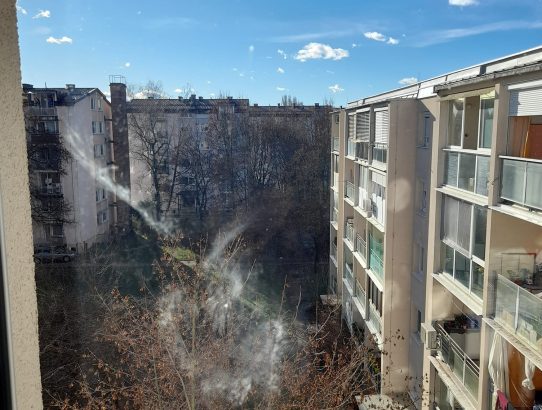 rec_(10_01_2023)_Oddaja Dr.Blues - Misliš da nekoga poznaješ(Yu)+Menstruacija-Menopavza-Osho(Slo)+ Brezpogojna ljubezen 2(Slo)