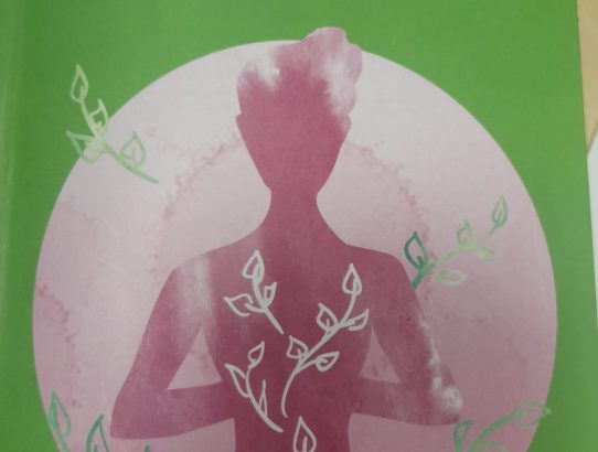 rec_(24_01_2023)_Oddaja Dr.Blues - Sočutje-Osho(Slo) + Brezpogojna ljubezen no.3(Slo)