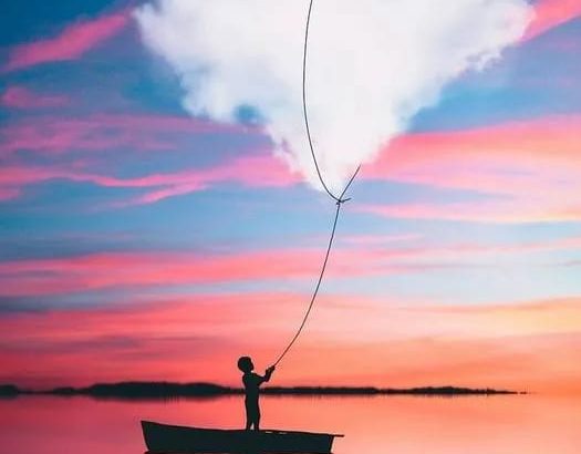 rec_(11_01_2023)_Emisija Balkan express- TOP 10 EX YU NEW Lista + jake poruke u jakoj muzici