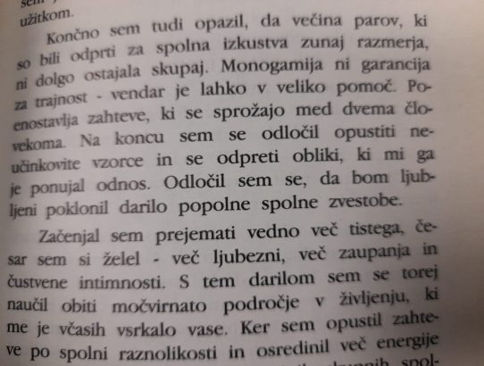 rec_(14_02_2023)_Oddaja Dr.Blues - Želje so želje(Osho)Slo.- Brezpogojna ljubezen 4