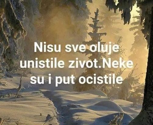 rec_(28_02_2023)_Oddaja Dr.Blues - Mario Zuvela(Yu) + Moč brezogojne ljubezni 5 + Mario Žuvela(Yu).