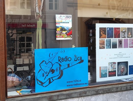 rec_(01_02_2023)_Emisija Balkan express i jaki muzički mix d.j.Žica-Hodges-L.A.Freak, sa jakim porukama za život naš