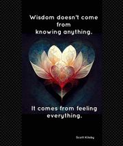 rec_(22_03_2023)_Emisija Balkan express - TOP 10 EX YU NEW Lista + muzika i jake poruke pored nje, sve je jedno