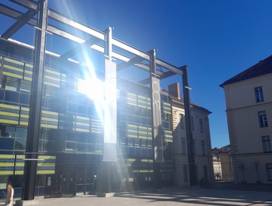 rec_(28_03_2023)_Oddaja Dr.Blues - Mooji(Slo)+Halil Džubran(Yu)+Osho-Preden zaspim(Slo)