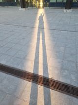 rec_(21_03_2023)_Oddaja Dr.Blues - Mooji (Slo)+ Halil Džubran-priče(Yu) + Osho-pripovedi za lahko noč(Slo)