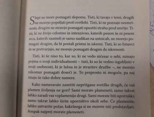 rec_(07_03_2023)_Oddaja Dr.Blues - Moč brezpogojne ljubezni no.6-Robotčovjek-Životinjačovjek(Osho)Yu + Sočutje (Osho)Slo.