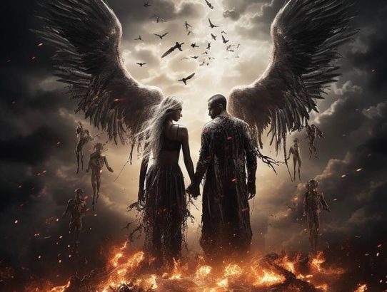 rec_(24_10_2023)_Oddaja Dr.Blues - Knjiga Znanja-Obvestilo(Slo) + Epilog-Konfucij (Yu)+ Kvantna svetloba-William Arntz(Slo)+Hrana za Dušo-Izredne zmožnosti in veličina srca(Slo)