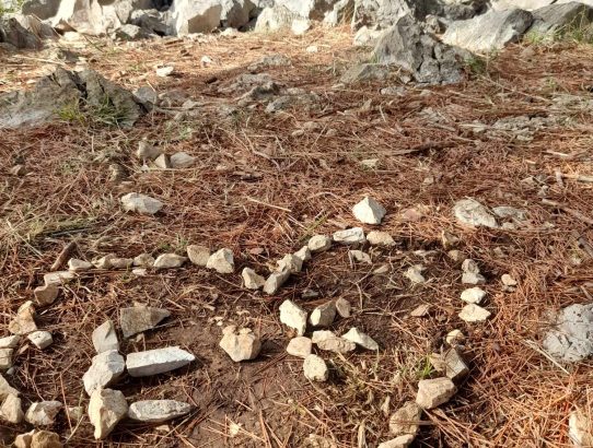 rec_(25_10_2023)_Emisija Balkan express - TOP 10 EX YU NEW LISTA + Muzika za srce i dušu sa jakim porukama i mudrostima o ljubavi i odnosu