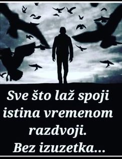 rec_(04_10_2023)_Emisija Balkan express- TOP 10 EX YU NEW LISTA + Jake poruke u jakoj muzici- Otvorimo srca i volimo