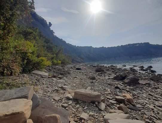 rec_(10_10_2023)_Oddaja Dr.Blues - Biti istinski Ja-Konfucij(Yu)+Barve ljubezni-Don Miguel Ruiz(Slo)+ Iskrena volja-Konfucije(Yu)+ Osho-(Slo)