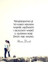 rec_(18_10_2023)_Emisija Balkan express - TOP 10 EX YU NEW Lista + muzika za srce i dušu svih nas priklopljenih, iskrenih i ljudi inteligencije srca