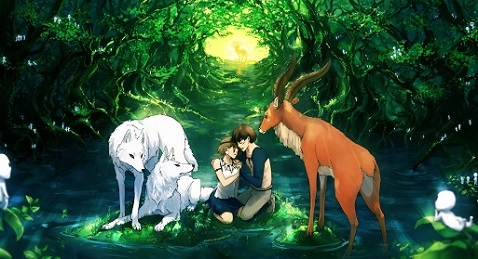 rec_(31_10_2023)_Oddaja Dr.Blues- Pogovori s Svetlobo-Neal D.Walsch(Slo)+Humanizam i istinsko čovještvo-Konfucij(Yu)+Knjiga za dušo-Zgodnjebudistična zgodba-Indijski Jelen(Slo)