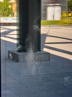 rec_(03_10_2023)_Oddaja Dr.Blues - Čovjekova himna-Halil Đ.(Yu)+Uresničevanje čudežev-Dr.Sue Morter(Slo)+Sočutje- Osho(Slo)