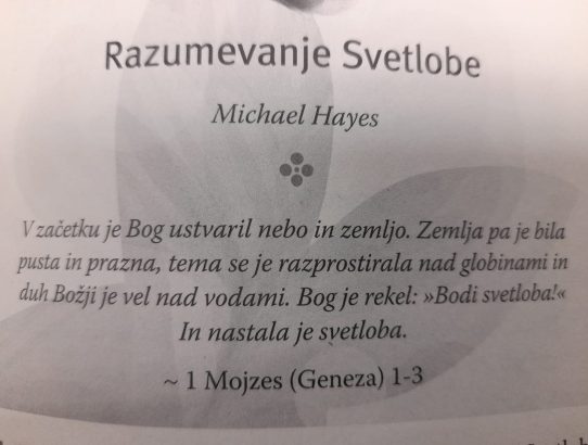 rec_(17_10_2023)_Odaja Dr.Blues - Oni koji su apsolutno istinsko JA-Konfucij(Yu)+ Razumevanje svetlobe-Michael Hayes(Slo)+ Osho-Kada sam sama, bojim se, zašto(Yu)+ Osho (Slo)