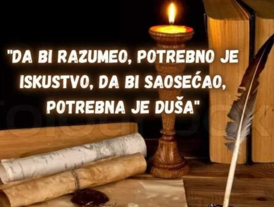 rec_(21_11_2023)_Oddaja Dr.Blues - Stepski Vuk-H.Hesse(Yu)+ Drobna pozornost-velika sprememba(Slo)+Prerok-H.Đubran(Yu)+Notranji glas-Osho(Slo)+Vizija-Halil Đ.(Yu)-Ako spletkarite