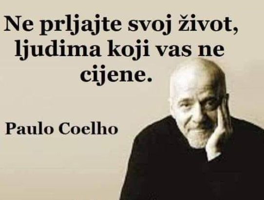 rec_(22_11_2023)_Emisija Balkan express - TOP 10 EX YU NEW LISTA + priče srca i duše kroz muziku i ljubav do života