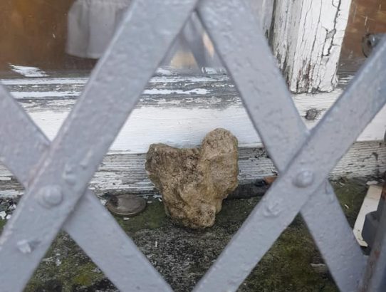 rec_(14_11_2023)_Oddaja Dr.Blues - Konfucij je rekao(Yu)+Knjiga za dušu in srce(Slo)+Prorok-Halil Đ(Yu)+Pismo španskem Kralju(Slo)