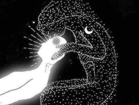 rec_(07_11_2023)_Oddaja Dr.Blues -Sporočilo iz Knjige Znanja(Slo)+Mudrosti Konfucija(Yu)+Svetloba(Slo)+Prerok-Halil Džubran(Yu)+ Osho-Izvir zagrenjenosti(Slo)