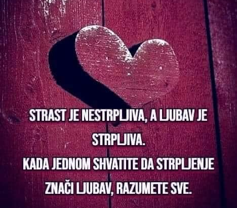 rec_(19_12_2023)_Oddaja Dr.Blues - Zgodbe srca in duše-Poiščimo pot(Slo)+Govori nam što je u tvom srcu sada-H.Đubran(Yu)+ Tu in zdaj preprosto z vsem kar je(Slo)