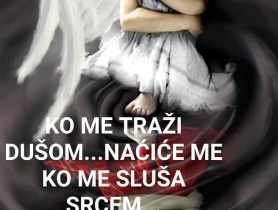 rec_(13_12_2023)_Emisija Balkan express - TOP 10 EX YU NEW Lista + mudre misli i mudri tekstovi u danu zadnjih kapljica energije