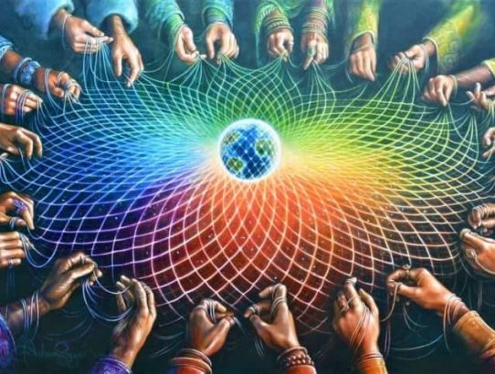 rec_(06_12_2023)_emisija Balkan express - TOP 10 EX YU NEW LISTA + Muzika iz srca i duše za vaša srca i duše sa jakim porukama u emisiji za bolje i svjesnije sutra