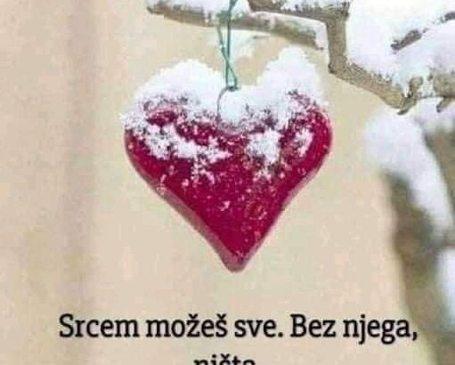 rec_(12_12_2023)_Oddaja Dr.Blues -Moja me duša pučevala-Halil Đ.(Yu)+ Zgodbe srca in duše-(Slo)+ Halil Đ.-(Yu) + Pred samim seboj ne moremo zbežati-Mateja Z.V.(Slo)