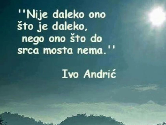 rec_(02_01_2024)_Oddaja Dr.Blues - Ideje ali modrost - Zgodbe srca in duha(Slo) + Prorokov vrt-Halil Đ.(Yu) +Vzrok in posledica-Zgodbe srca in duha(Slo) +Kdo sploh potrebuje partnerja, ki te zapusti...(Slo)