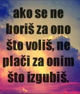 rec_(03_01_2024)_emisija Balkan express - Haos početka  emisije i nastavak uz pomoč bezuslovne Ljubavi sviju nas-TOP 10 EX YU NEW Lista + priče srca i duše uz ljubav nas sviju